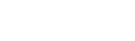 ACCKrrkAkrfeC