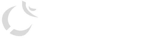 KssCcCoKcceKf