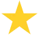 OSAlCOEErsOsc