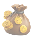 eCACKefKcOClC