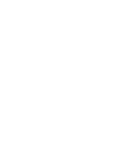 eOOlAEoccAcSo