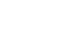 sckrseLcKCLoS